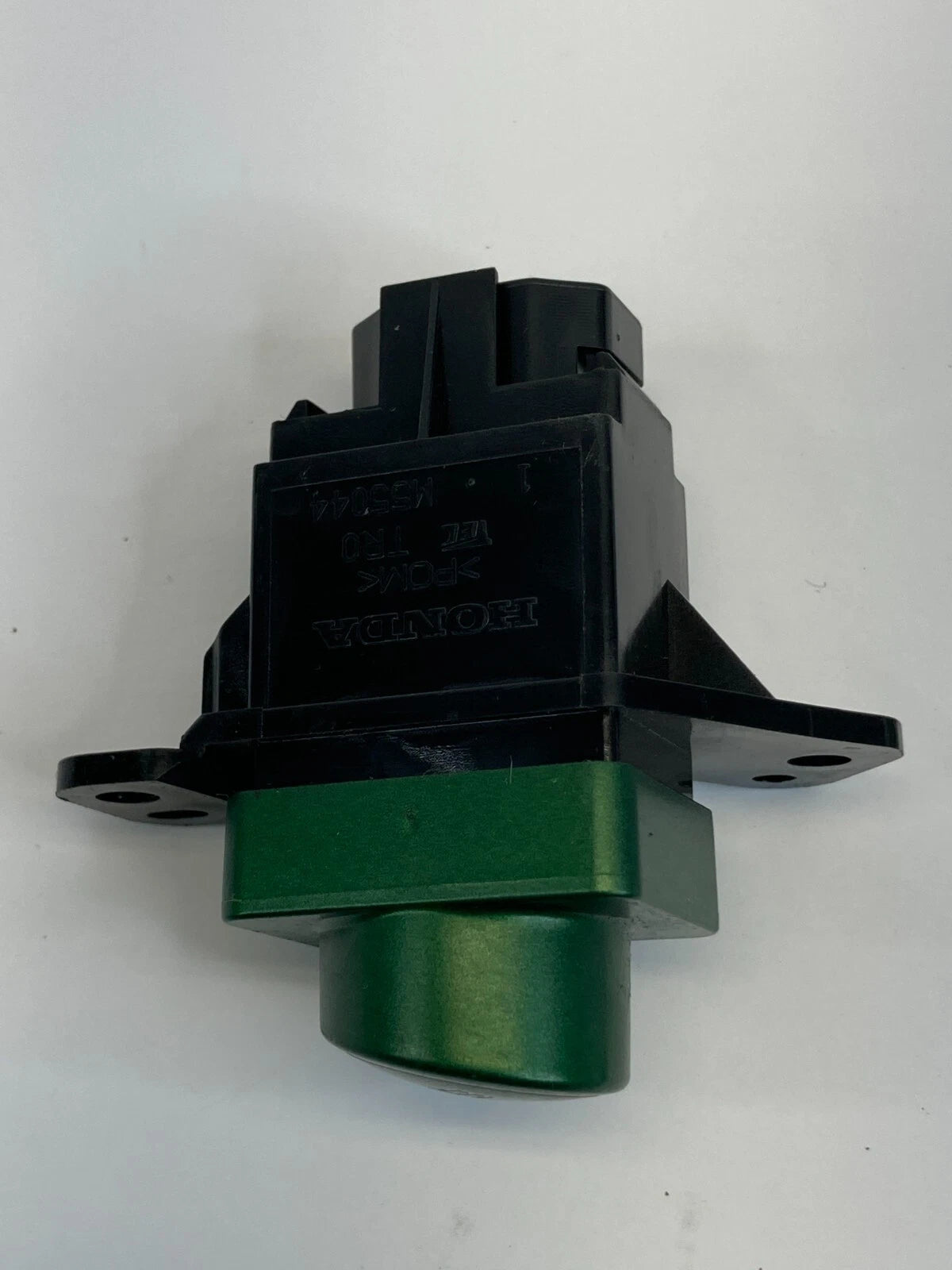 2014 2015 HONDA CIVIC SEDAN & COUPE ECONOMY ECON SWITCH BUTTON CONTROL OEM