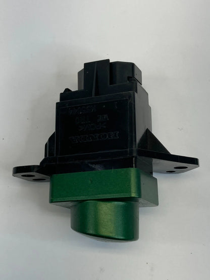 2014 2015 HONDA CIVIC SEDAN & COUPE ECONOMY ECON SWITCH BUTTON CONTROL OEM