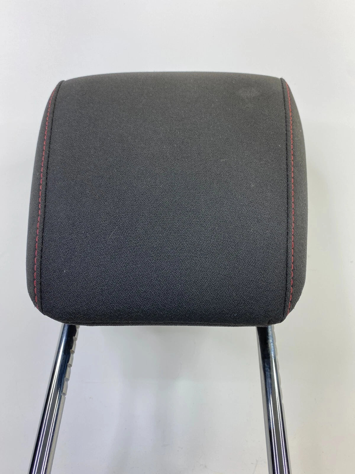 2010-2017 GMC TERRAIN EQUINOX FRONT RIGHT SIDE SEAT HEADREST PASSENGER HEAD REST