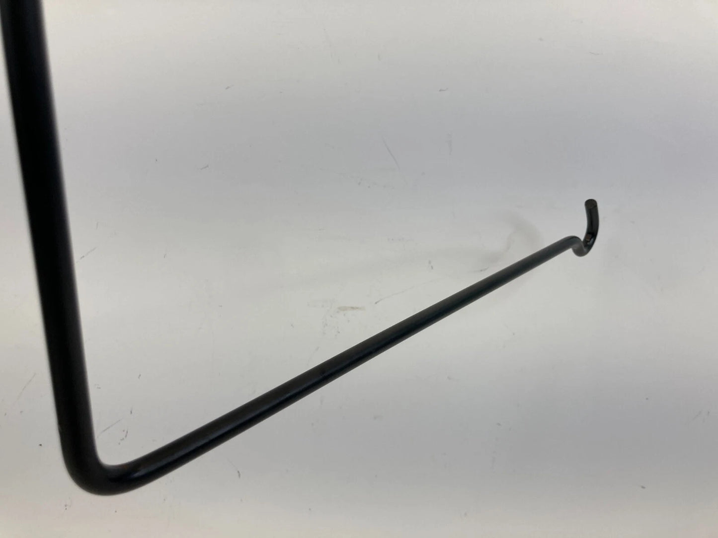 2005-2011 05-11 SUBARU OUTBACK EMERGENCY SPARE TIRE JACK & TOOL KIT SET OEM