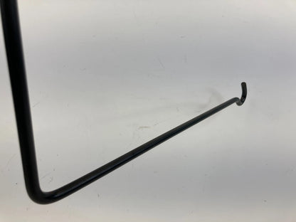 2005-2011 05-11 SUBARU OUTBACK EMERGENCY SPARE TIRE JACK & TOOL KIT SET OEM