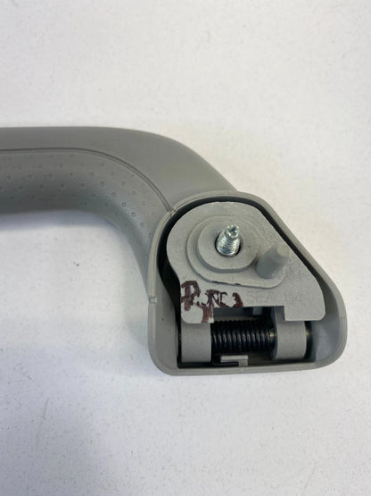 2005-2010 HONDA ODYSSEY REAR LEFT 3RD ROW ROOF INNER GRAB GRIP ASSIST HANDLE OEM
