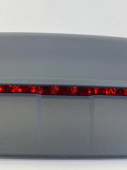 11-16 CHEVROLET CRUZE SEDAN 3RD THIRD BRAKE STOP LIGHT LAMP HIGH MOUNT 96828256