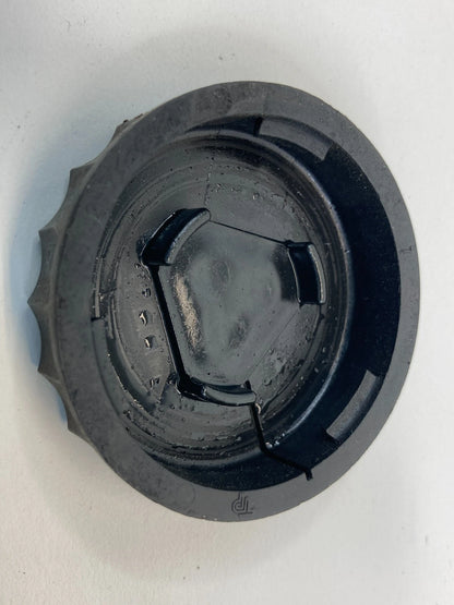 2003-2006 FORD EXPEDITION 4.6L V8 BRAKE MASTER CYLINDER FLUID RESERVOIR CAP TOP