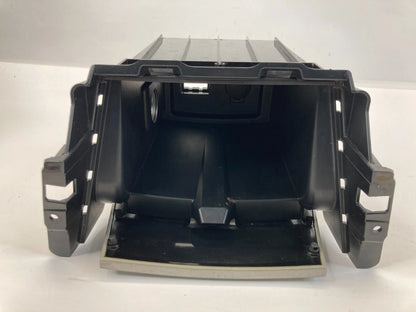 2007-2011 TOYOTA CAMRY CENTER CONSOLE STORAGE COMPARTMENT ASSY 58804-06060 OEM