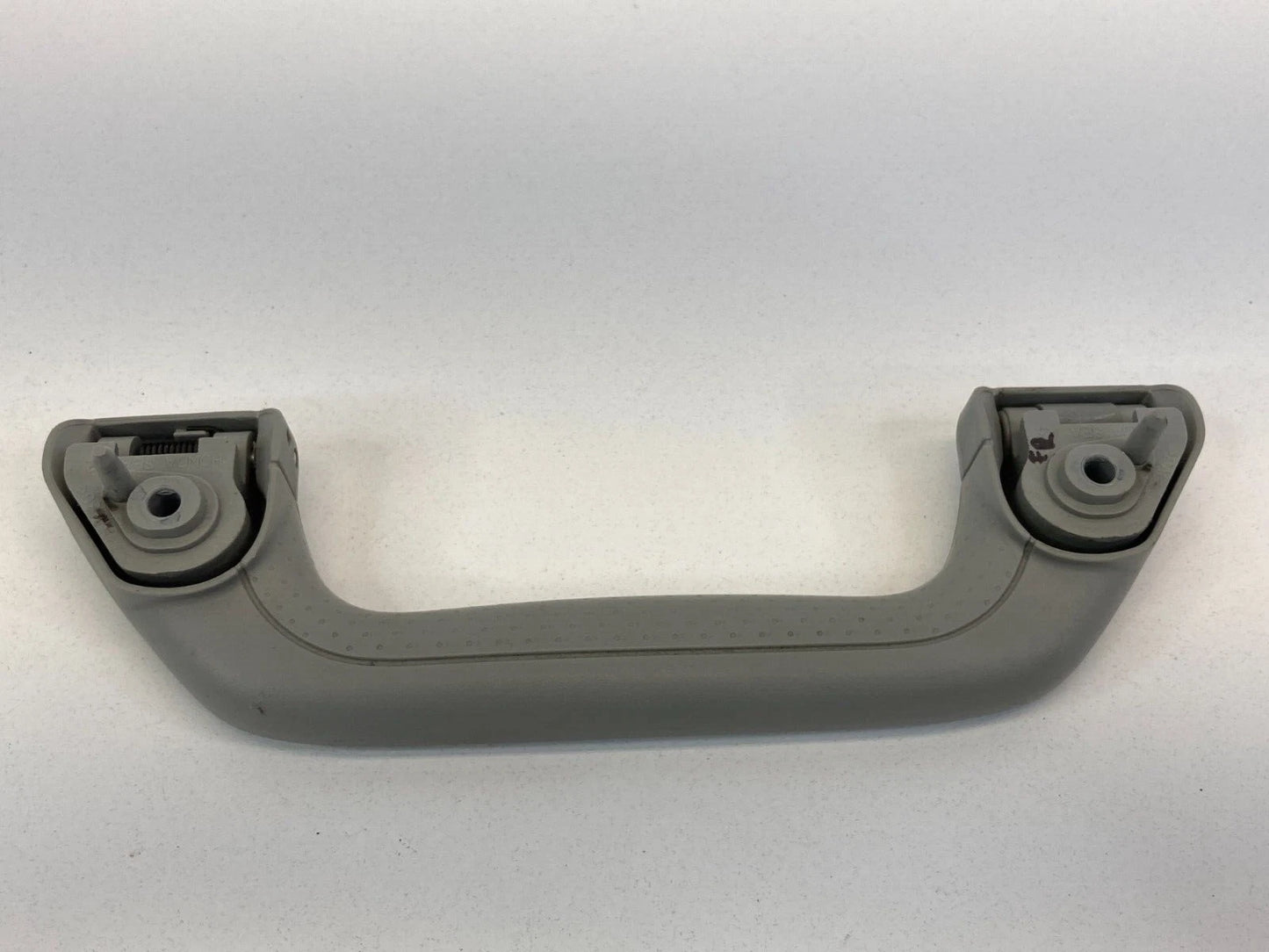 05-10 HONDA ODYSSEY FRONT RIGHT PASSENGER SIDE ROOF INNER GRAB GRIP HANDLE OEM