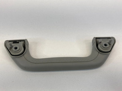 05-10 HONDA ODYSSEY FRONT RIGHT PASSENGER SIDE ROOF INNER GRAB GRIP HANDLE OEM