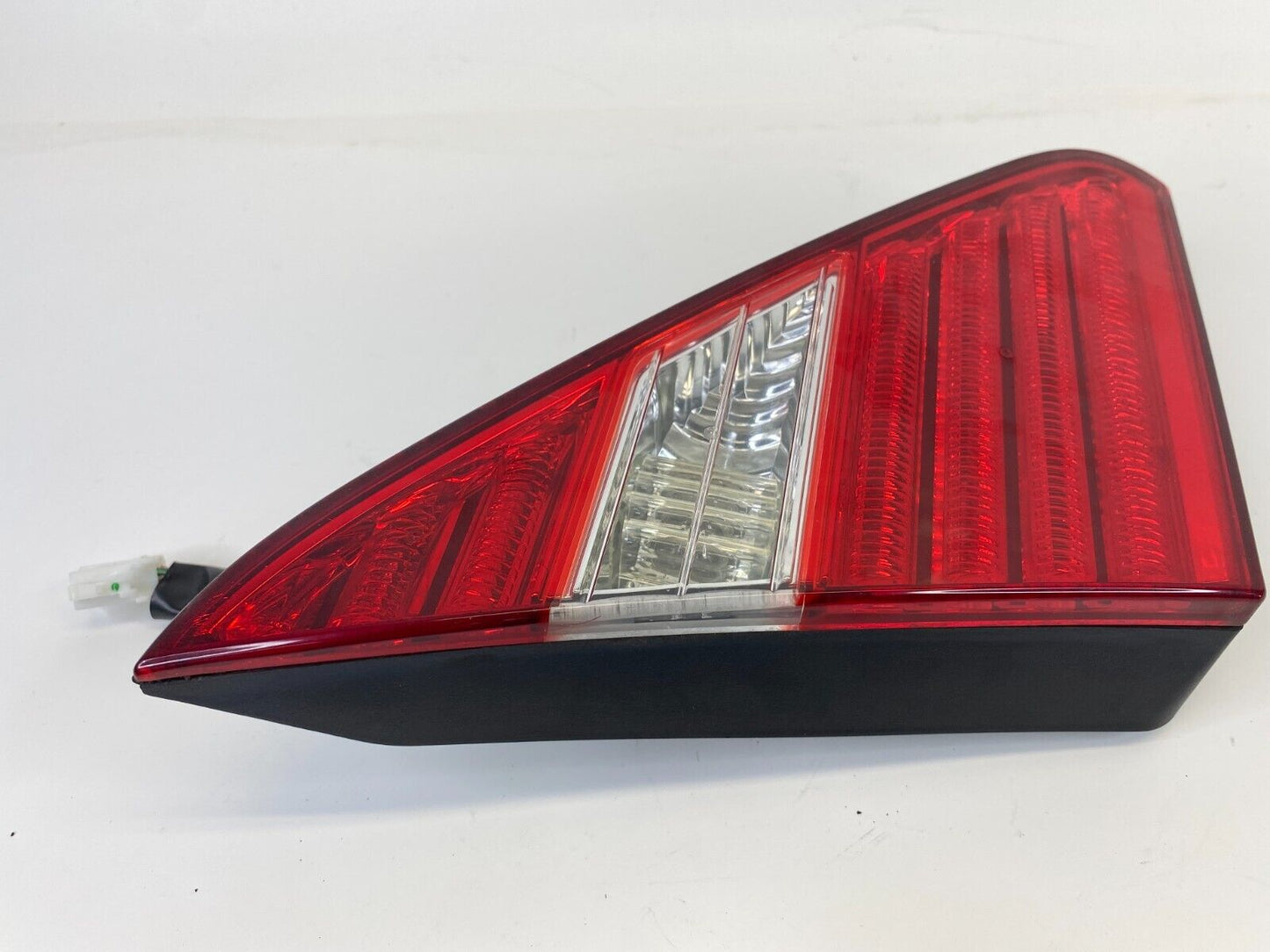 2004 2005 2006 Lexus LS430 Left Driver Inner Trunk Tail Light Taillight OEM