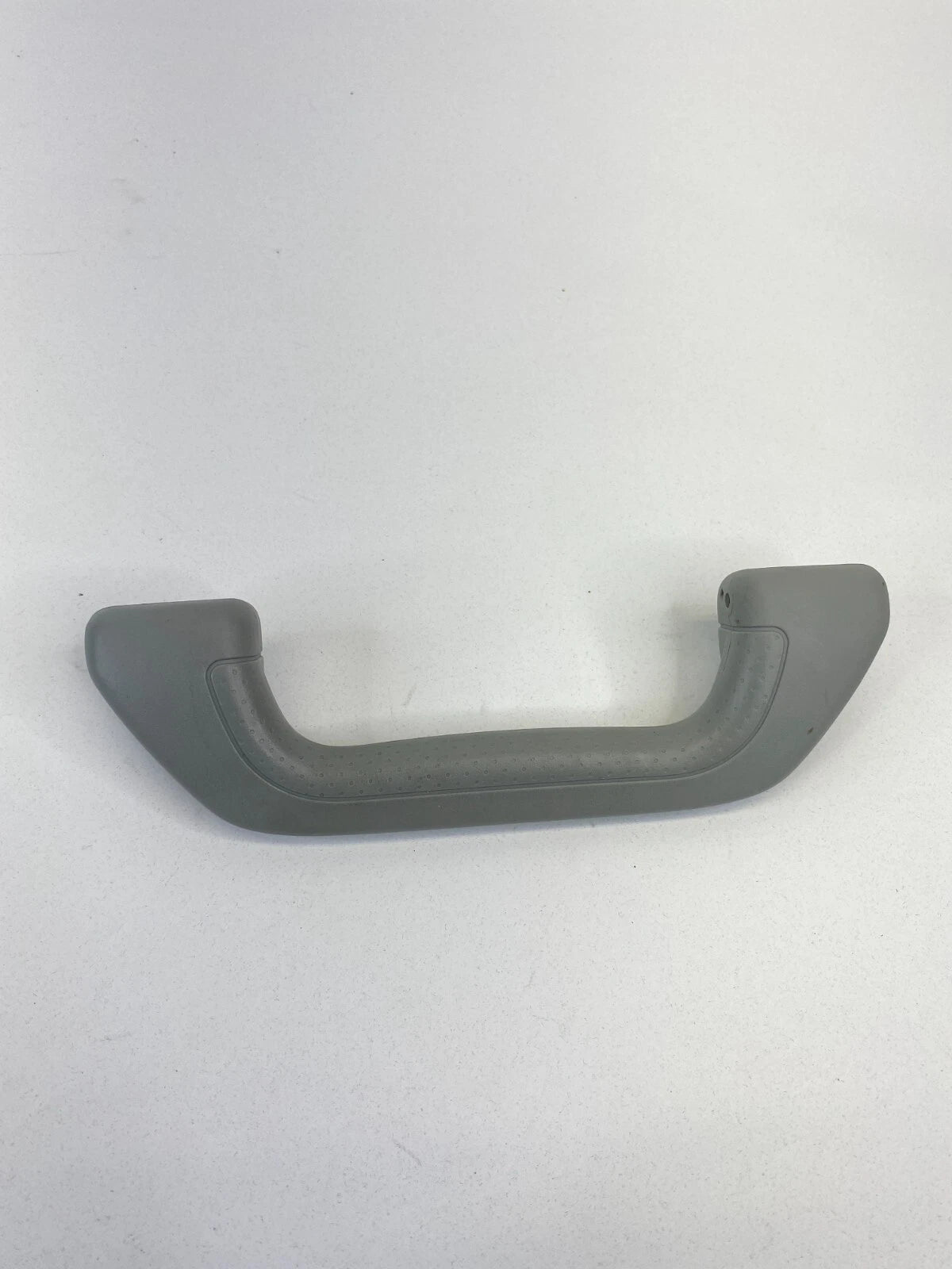 2005-2010 HONDA ODYSSEY REAR RIGHT 3RD ROW ROOF INNER GRAB GRIP HANDLE OEM