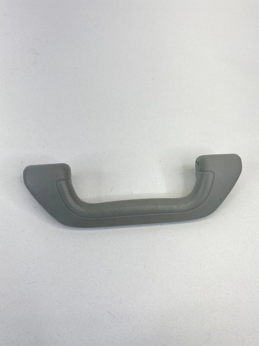 2005-2010 HONDA ODYSSEY REAR RIGHT 3RD ROW ROOF INNER GRAB GRIP HANDLE OEM