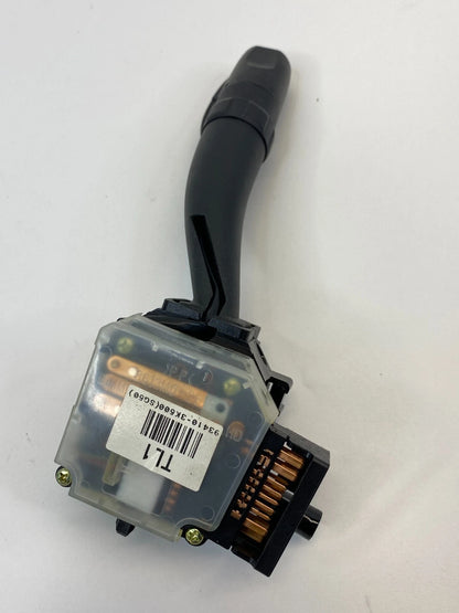 2008-2010 HYUNDAI SONATA HEADLIGHT TURN SIGNAL MULTI CONTROL SWITCH 93410-3K500