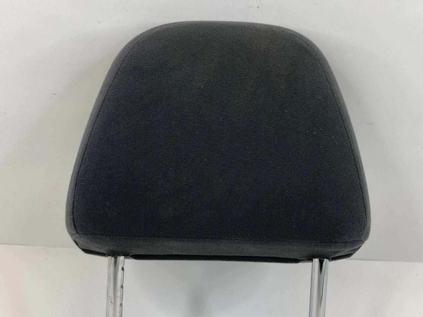 07 08 09 10 11 12 VERSA FRONT LEFT DRIVER SEAT HEAD REST HEADREST OEM