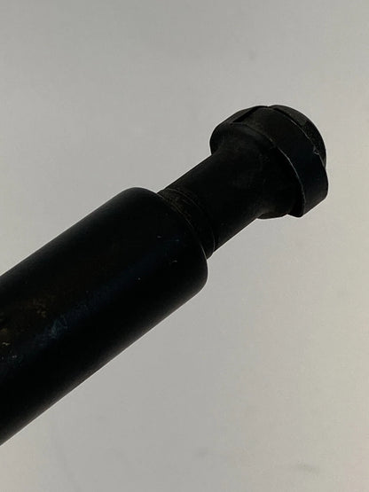 2003-2011 SAAB 9-3 93 SEDAN FRONT HOOD STRUT SHOCK DAMPER SUPPORT 12803213 OEM