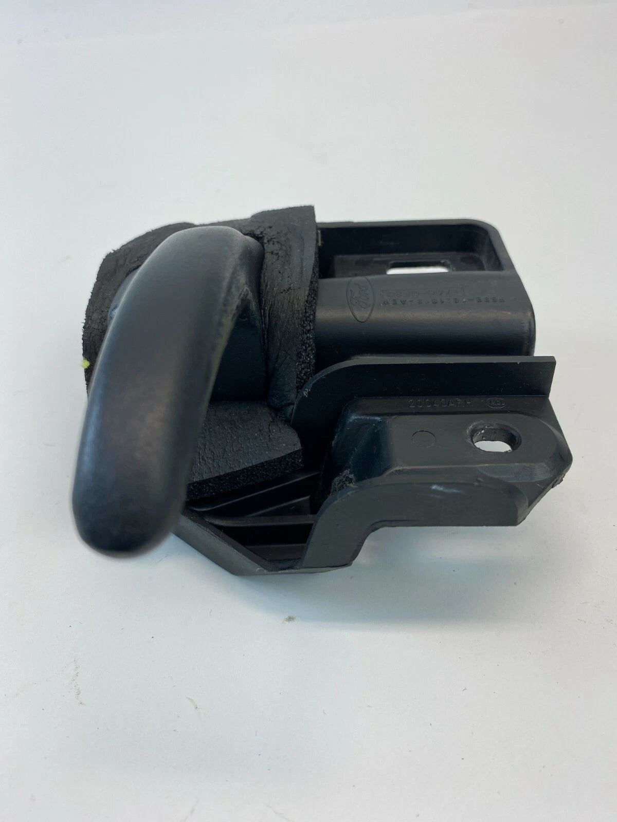 1999-2003 FORD WINDSTAR FRONT RIGHT PASSENGER INNER DOOR HANDLE F58B-1621818-AEW