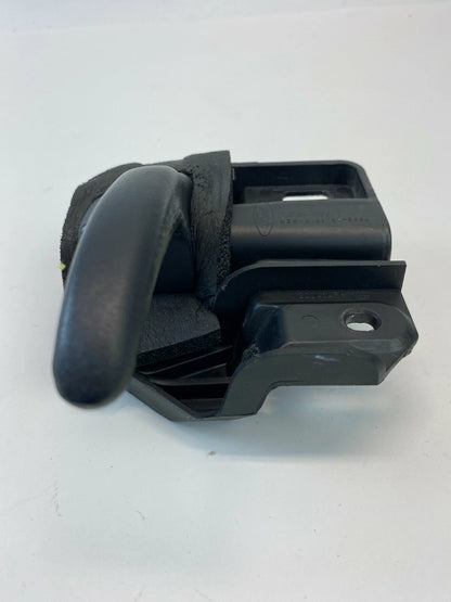 1999-2003 FORD WINDSTAR FRONT RIGHT PASSENGER INNER DOOR HANDLE F58B-1621818-AEW