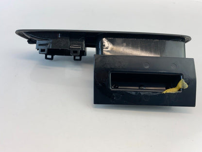 2001-2009 Volvo S60 Rear Right Side Door Power Window Switch Bezel 9193301 OEM