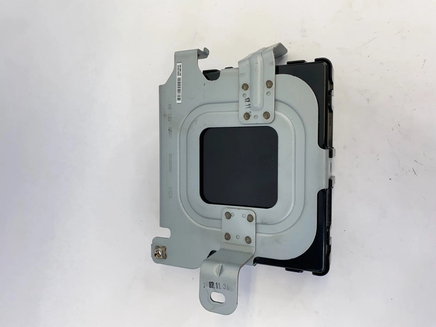 2015-2018 HYUNDAI SANTA FE SPORT SMART KEY MODULE ASSEMBLY 95480-2W570 OEM