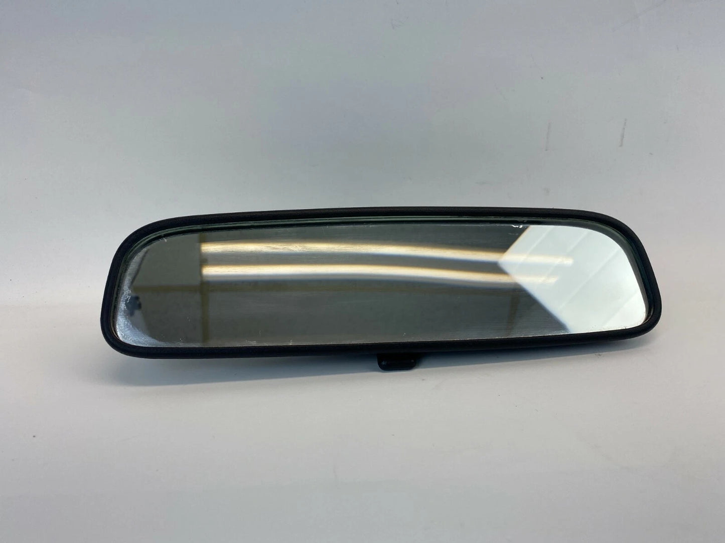 2014 2015 2016 KIA FORTE REAR VIEW INTERIOR MIRROR INSIDE E4012143 OEM