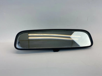 2014 2015 2016 KIA FORTE REAR VIEW INTERIOR MIRROR INSIDE E4012143 OEM