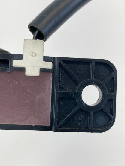 2013-2018 Hyundai Santa Fe Sport Smart Key Keyless Entry Antenna 95420-A5300 OEM