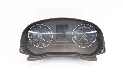 12-15 VOLKSWAGEN PASSAT DASH CLUSTER SPEEDOMETER GAUGES 561-920-960D 233K OEM