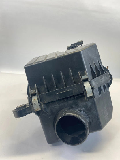 2006-2011 HONDA CIVIC 1.8L ENGINE AIR INTAKE FILTER BOX CLEANER HOUSING ASSEMBLY
