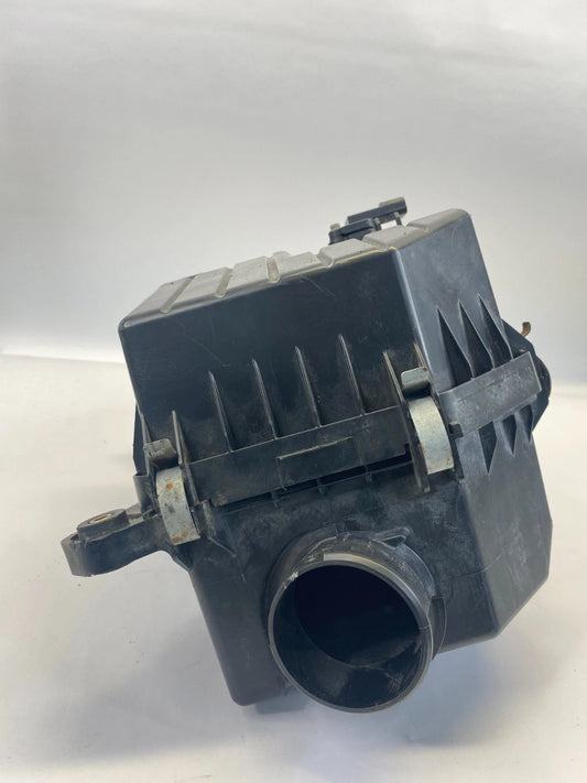 2006-2011 HONDA CIVIC 1.8L ENGINE AIR INTAKE FILTER BOX CLEANER HOUSING ASSEMBLY