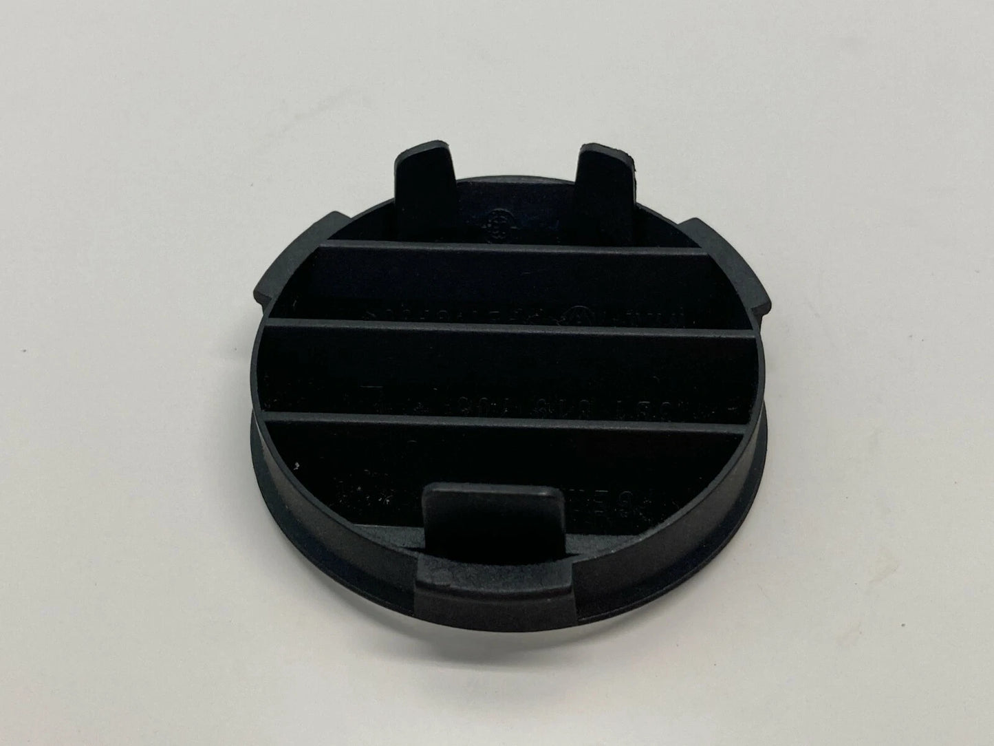 1998-2005 VOLKSWAGEN PASSAT DASH DRIVER LEFT SIDE DEFROST DASH AIR VENT GRILL LH