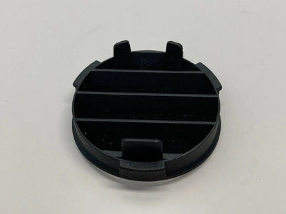 1998-2005 VOLKSWAGEN PASSAT DASH DRIVER LEFT SIDE DEFROST DASH AIR VENT GRILL LH