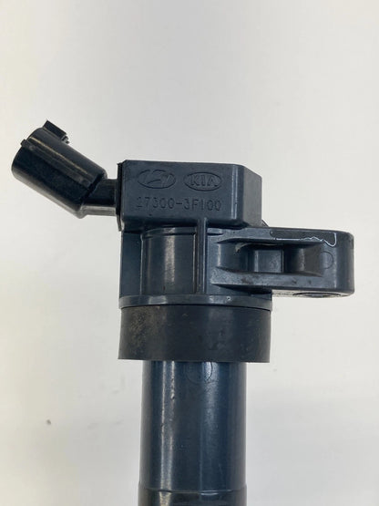 08-14 HYUNDAI SONATA 2.4L 09-16 GENESIS AT ENGINE IGNITION COIL 27300-3F100 OEM