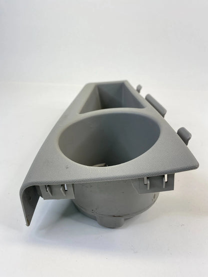 2004 2005 2006 CADILLAC SRX BASE REAR LEFT SIDE CUP HOLDER CUPHOLDER OEM
