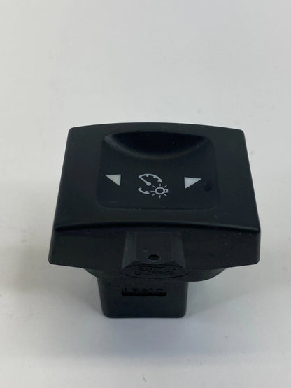 10-12 FORD FUSION DIMMER LIGHT SWITCH RHEOSTAT BUTTON CONTROL 9E5T-11691-AFW