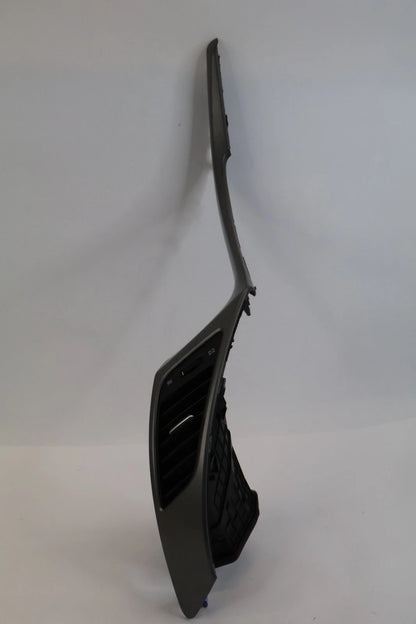 2014-2016 HYUNDAI ELANTRA DASH CENTER RIGHT SIDE AIR VENT GRILLE 97420-3XAA0 OEM