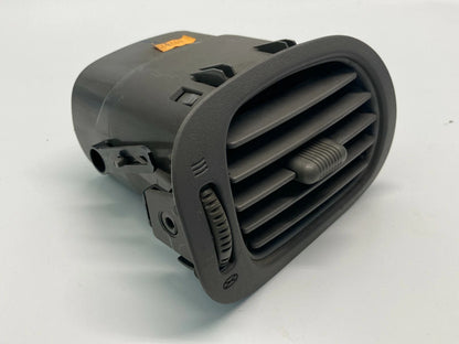 01-03 CHRYSLER TOWN & COUNTRY DODGE CARADASH LEFT A/C HEATER AIR VENT 0SC91TRMAA
