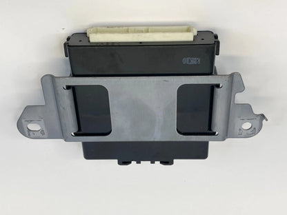 2006-2009 TOYOTA PRIUS THEFT LOCKING SMART KEY CONTROL MODULE 89990-47023 OEM