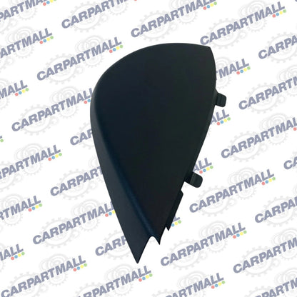2003-2011 SAAB 9-3 93 RIGHT PASSENGER SIDE DASH END CAP COVER TRIM PANEL OEM