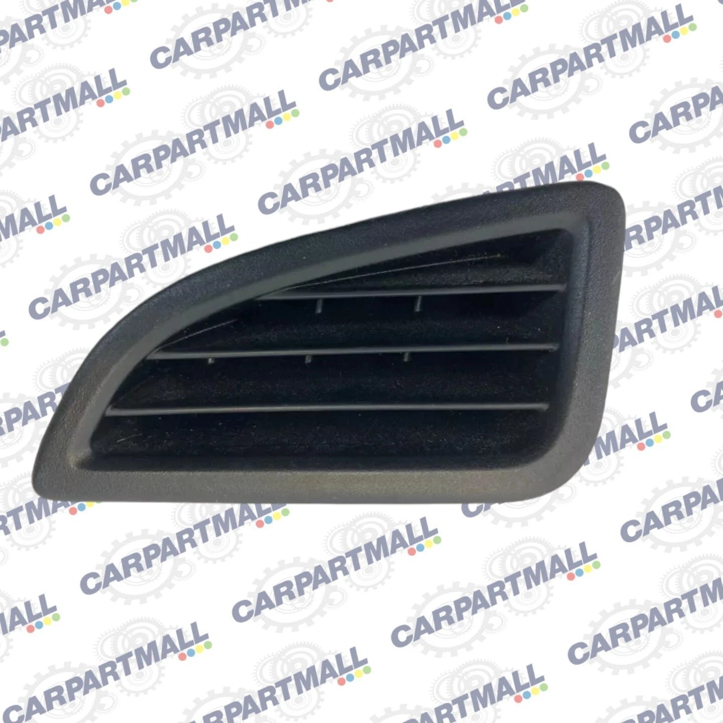 2011-2016 HYUNDAI ELANTRA DASH RIGHT SIDE VENT DEFROSTER NOZZLE GRILL OEM