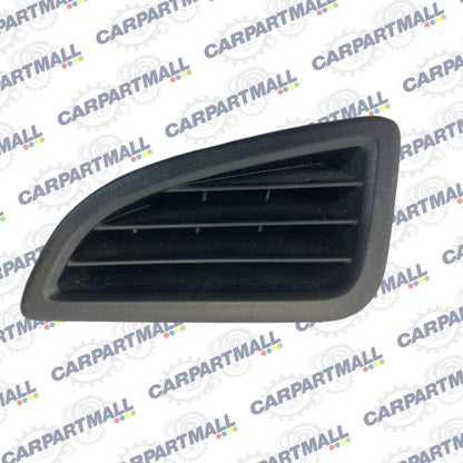 2011-2016 HYUNDAI ELANTRA DASH RIGHT SIDE VENT DEFROSTER NOZZLE GRILL OEM
