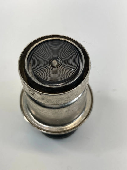 1999-2003 ACURA RL POWER OUTLET CIGARETTE LIGHTER SOCKET OEM