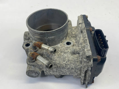 2009-2014 ACURA TL ELECTRONIC THROTTLE BODY VALVE ACTUATOR UNIT FR OEM FACTORY