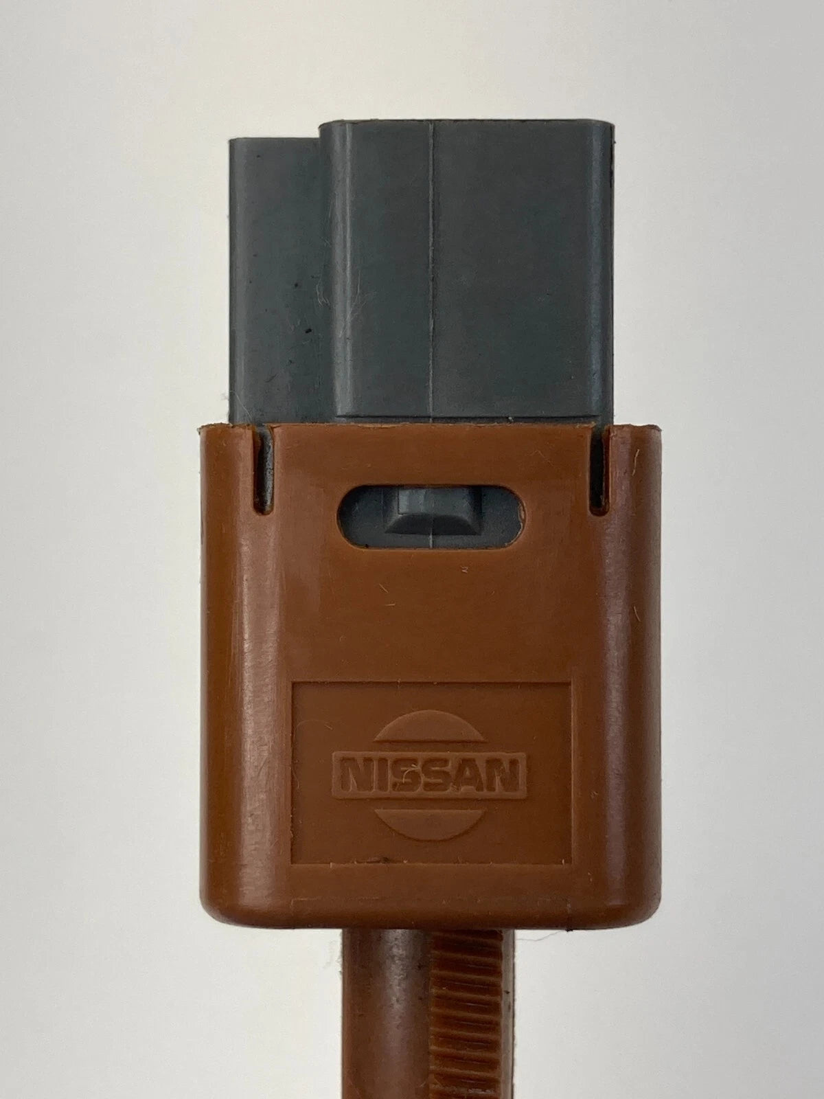 2007-2014 NISSAN MAXIMA BRAKE LIGHT CRUISE CONTROL RELEASE SWITCH SENSOR OEM
