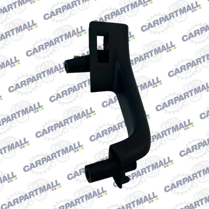 2010-2014 VOLKSWAGEN JETTA SEDAN REAR RIGHT SIDE INNER DOOR GRIP PULL HANDLE OEM