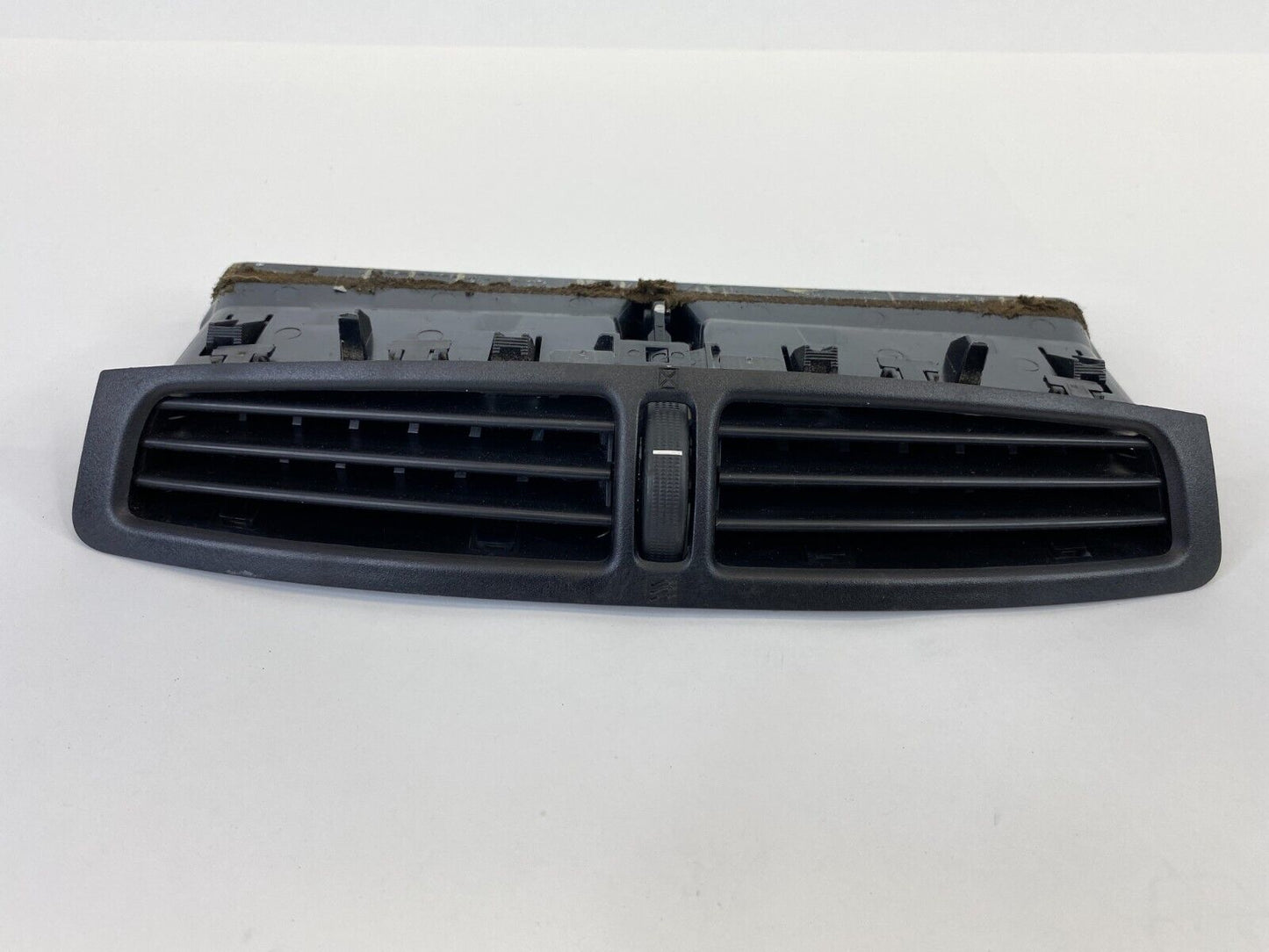 2013-2019 Ford Escape Center Dash A/C Air Vent Outlet Grille Duct CJ54-S01815-A