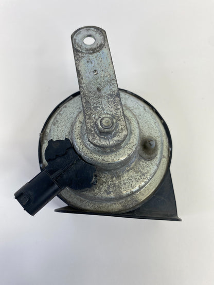 2007-2015 Mini Cooper High Note Horn Signal Alarm Siren Assy E355306 OEM