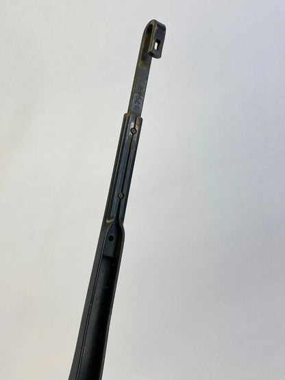 2007-2011 HONDA CR-V CRV FRONT WINDSHIELD WIPER ARM LEFT & RIGHT PAIR SET OEM