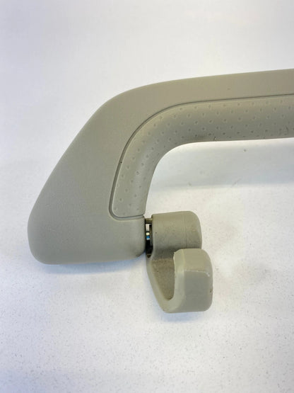 06-08 HONDA PILOT REAR LEFT SIDE INTERIOR ROOF GRAB GRIP ASSIST BAR HANDLE OEM