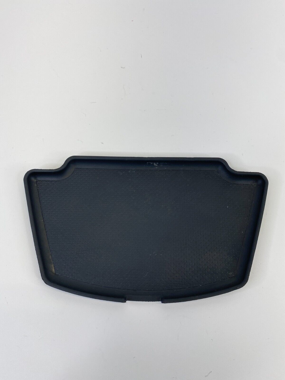 11-15 Chevrolet Cruze Front Upper Dash Compartment Mat Liner Tray GMJ300-013-1