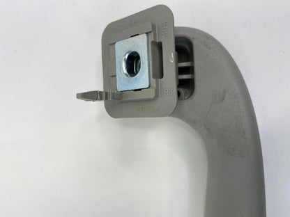 2011-2016 CHEVY CRUZE FRONT RIGHT ROOF INTERIOR UPPER GRAB GRIP ASSIST HANDLE