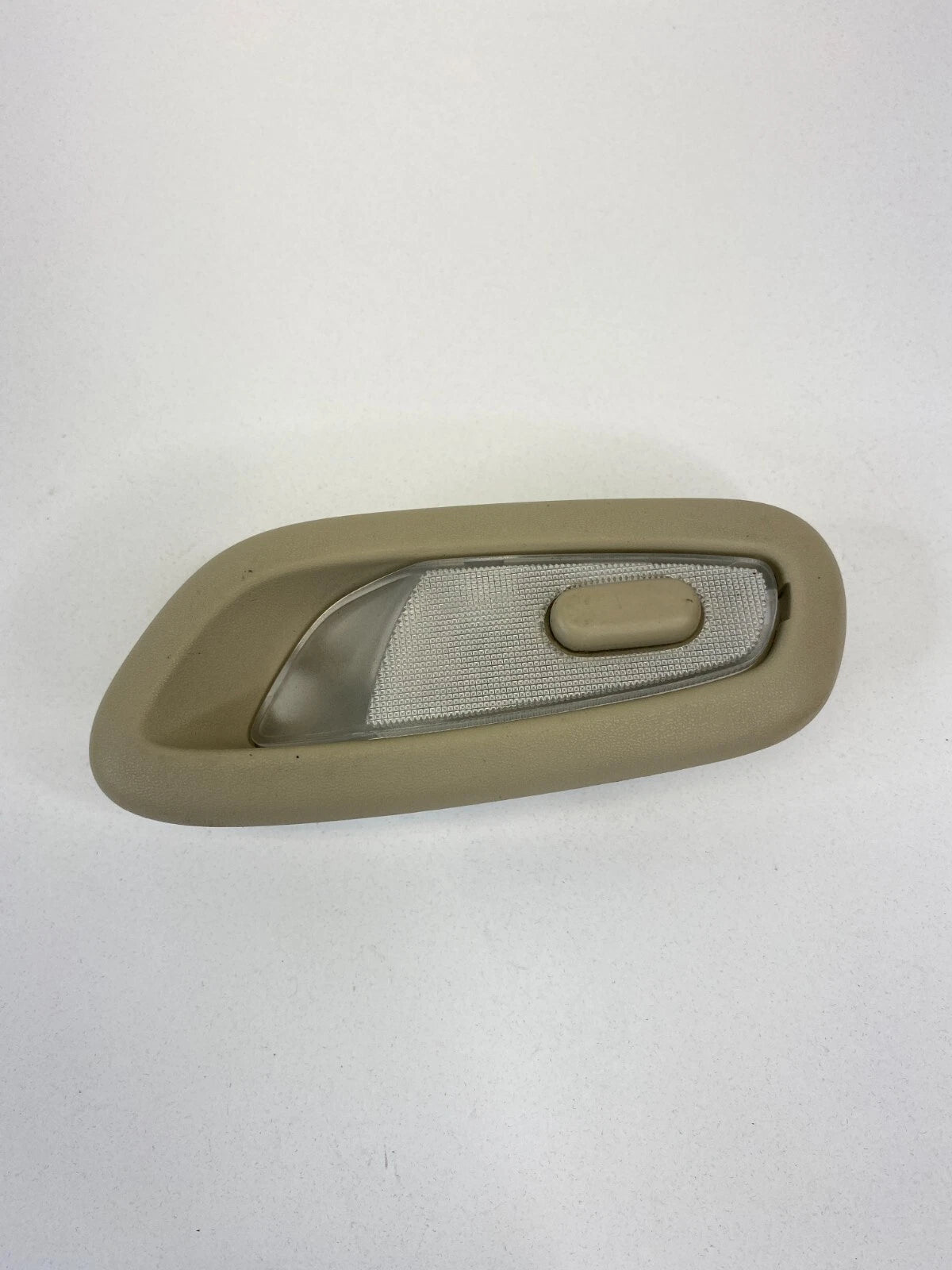 2000-2004 TOYOTA AVALON INTERIOR REAR LEFT OVERHEAD DOME LIGHT LAMP ASSEMBLY OEM