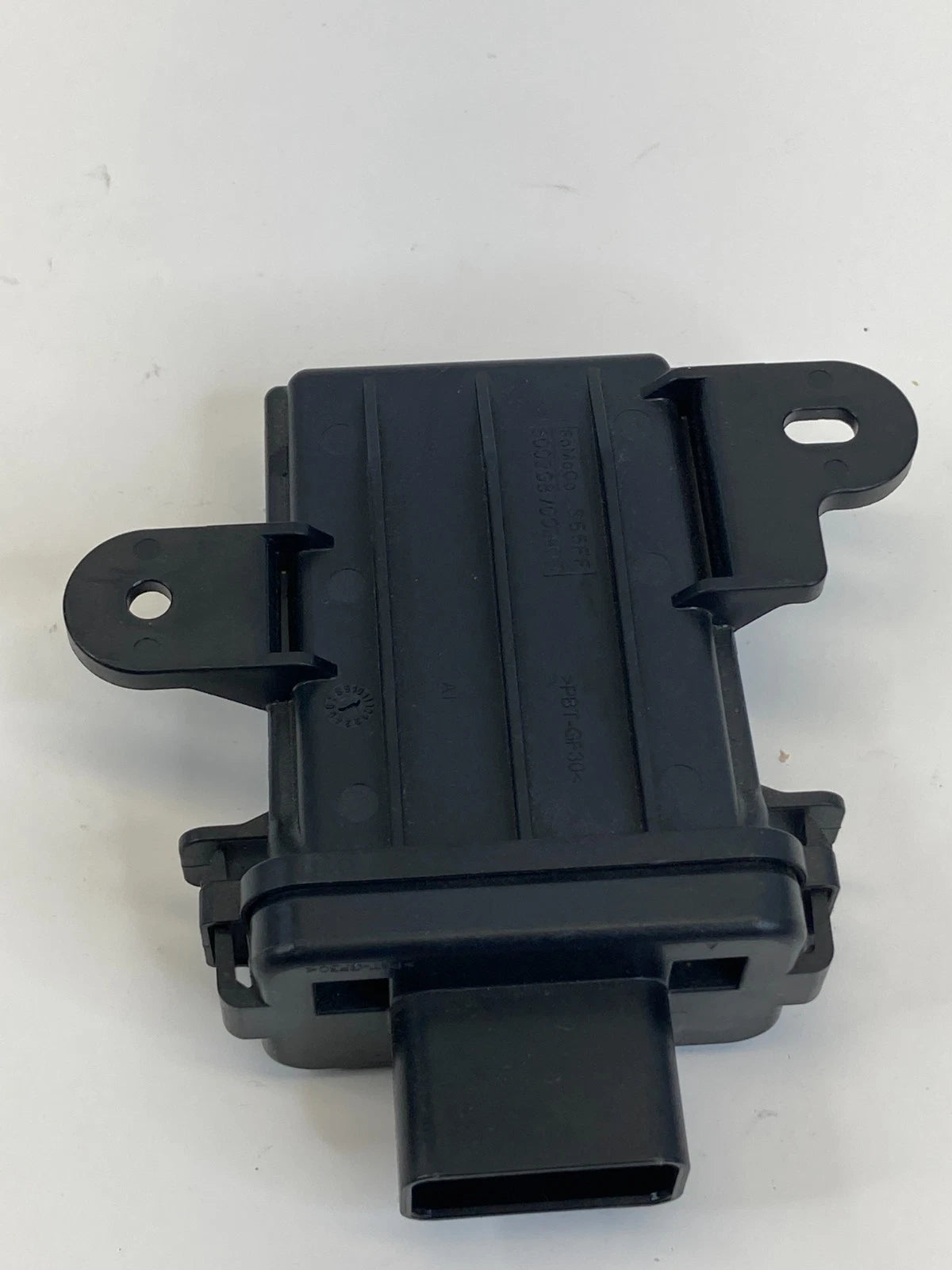 2009 2010 FORD FLEX SEAT OCCUPANT SENSOR CONTROL MODULE 8A83-19G275-AD OEM